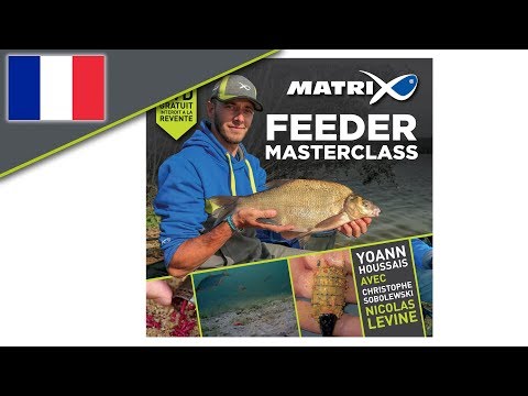 Matrix fishing tv Matrix fishing tv