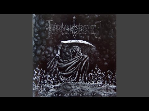 Towards the Eternal Dark