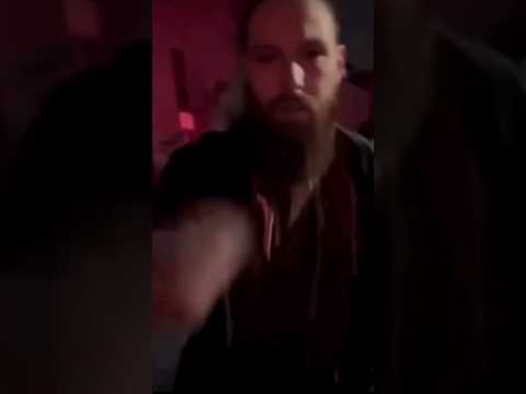 Mois leakt Ex-Frau & Sun Diego! Sun Diego & Mois Ex-Frau sind Zusammen! + Beweis Video