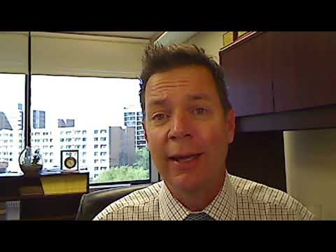 Denver Mortgage – Java with Jared 09.15.2017