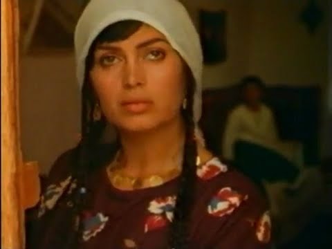 Thumbnail for video: Yilani Öldürseler Türkan Soray Orjinal yesilcam sinema Fragman Talat Bulut,Ahmet Mekin ,Yaman Okay Thumbnail for video: Yilani Öldürseler Türkan Soray Orjinal yesilcam sinema Fragman Talat Bulut,Ahmet Mekin ,Yaman Okay