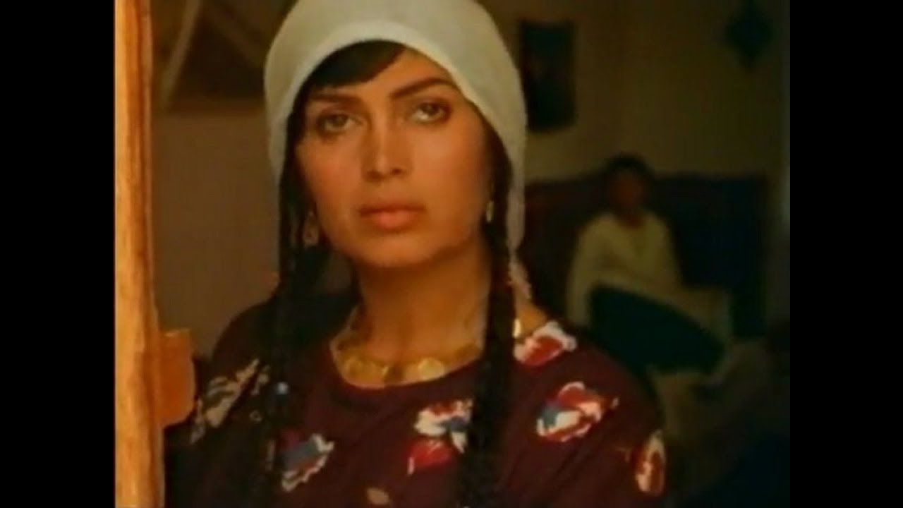 Yilani Öldürseler Türkan Soray Orjinal yesilcam sinema Fragman Talat Bulut,Ahmet Mekin ,Yaman Okay