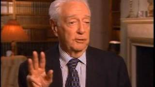 Thumbnail of Howard K. Smith