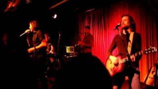 David Usher - Hey Kids