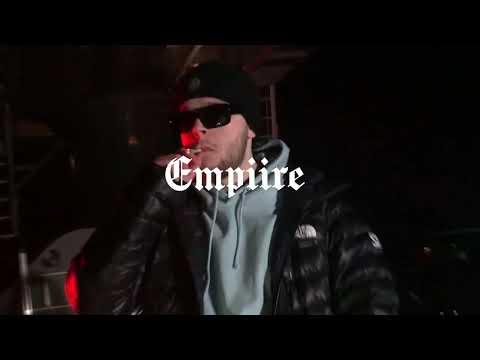 [FREE] YUNG VISION x DUSY Type Beat | 2022 (prod. Empiire)