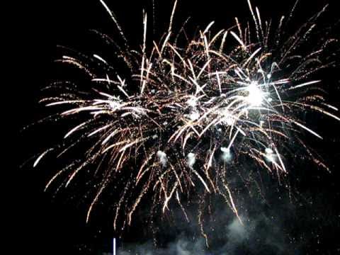 Rotello 2010 - V. Senatore