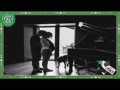 “Stai scappando” Ultimo messo alle strette da un fan fa una rivelazione sconcertante