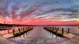 Hauschka - Radar (Michael Mayer Remix)