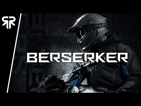 BERSERKER - CORE