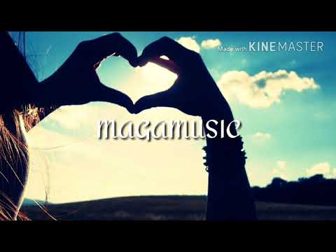 M!DWAY feat. TREXX, B-KONE - "GET DOWN" (2018!!!)