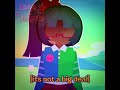Its Not A Big Deal Book Bfdia Bfdi Osc Animation Tweening Trending Edit Alightmotion Fyp