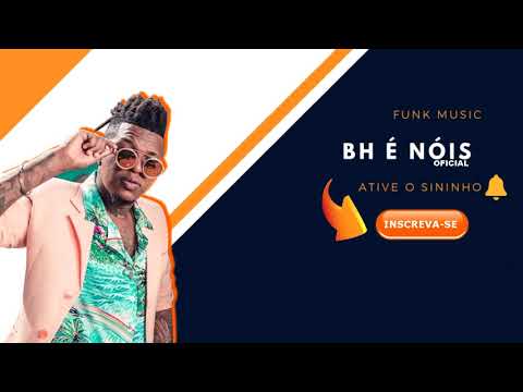 MC Delano - Medley Nostalgia (Gui Marques Canalhão)