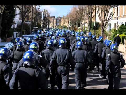 BRAND NEW VERSION - Jah Billah Feat. Highly Strung - CHASE BABYLON (freestyle cutt 2011)