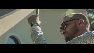 Diego Coronas - Comigo Official Video