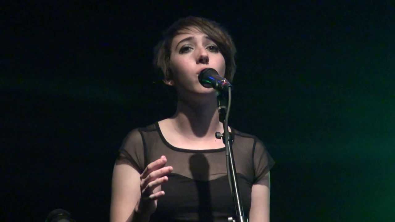 Promotional video thumbnail 3 for Bella Villalon