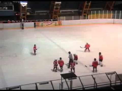 Red Team   Beostar 17 11