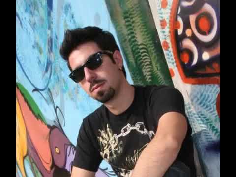 Bizzare Contact - Terra Magica (Knock Out Remix)