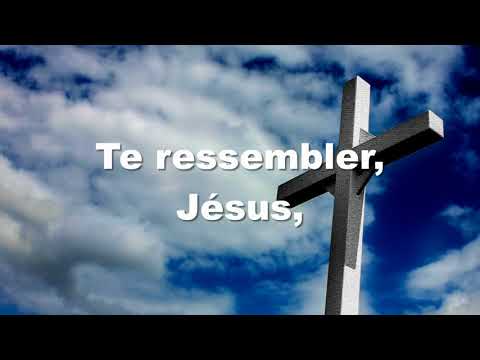 download lagu mp3 mp4 Ressembler Jsus, download lagu Ressembler Jsus gratis, unduh video klip Ressembler Jsus