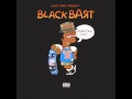 Black Dave - Take It Back 