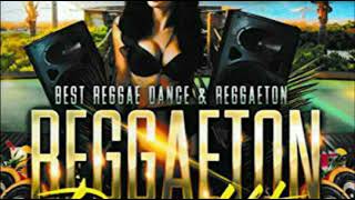 Download lagu Reggaeton N Reggae Mix 2019 Nicky Jam, Daddy Yankee, El General, Ozuna, Bad Bunny - DJ Careless One mp3