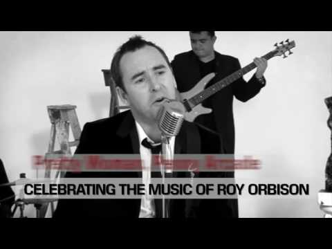 download lagu mp3 mp4 Damien Leith Song List, download lagu Damien Leith Song List gratis, unduh video klip Damien Leith Song List