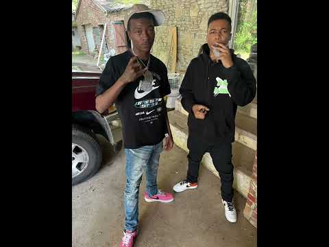 Cm - big grimey ( no hook )