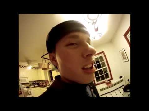 Jame Brond, Double-O-Sebem