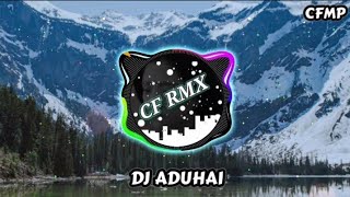Download lagu DJ Aduhai ( Revina & Rian ) Slow Remixduth by CF RMX mp3