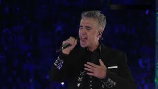 Alejandro Fernández   Si Tú Supieras, No Sé Olvidar Monumental Plaza De Toros México 2023