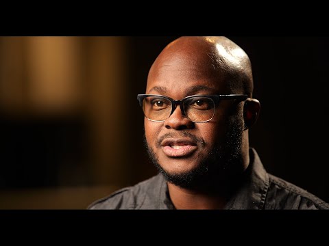 Witness21 Editor  2025 01 13