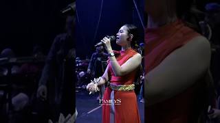 Download lagu Anie Anjani _ Habis Gelap Terbitlah Terang (Familys Group) mp3 Download lagu Anie Anjani _ Habis Gelap Terbitlah Terang (Familys Group) mp3