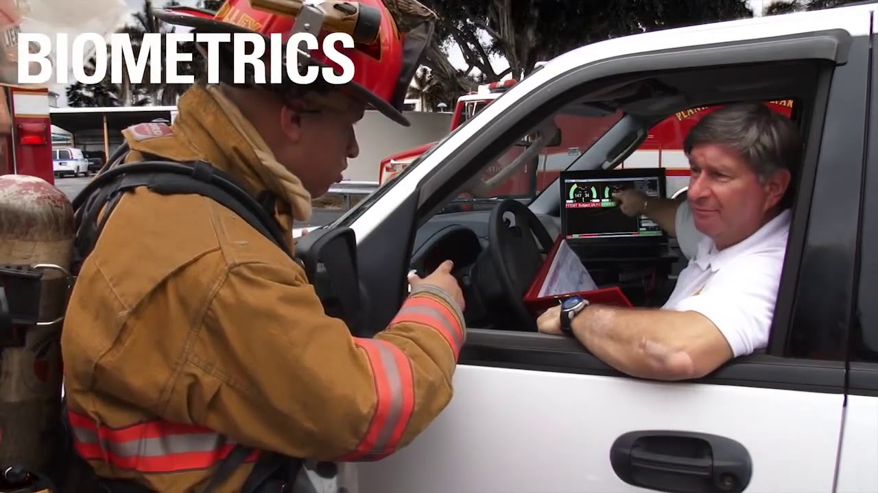 Motorola ASTRO 25 APX Two way Radios: Ready to Keep You Safe