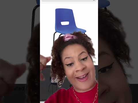 Things everyone remembers from British Primary Schools