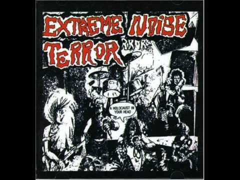 E.N.T - Bullshit Propaganda.wmv