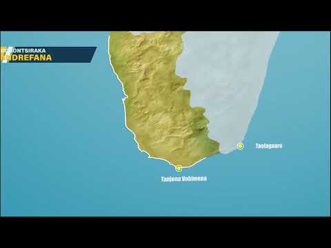 Météo Mer Jeudi 20 Novembre 2025