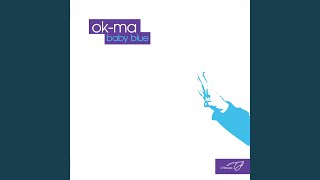 Baby Blue (Original London Lick)