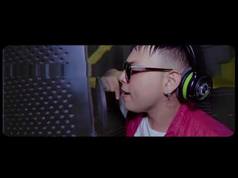 DENVER FT ENVIA2 & BLACKBOX