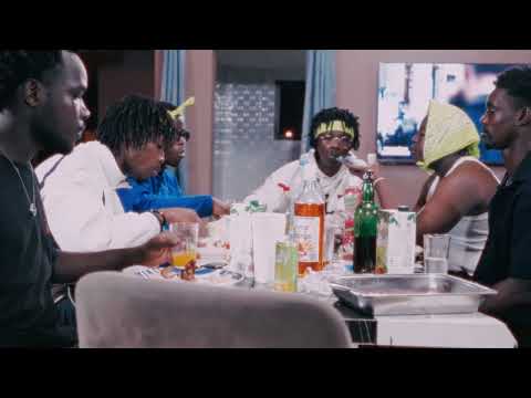 Ozaki - PlugPhone (Clip Officiel)