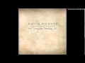 David Hodges - Little Juliet [David Hodges - The ...