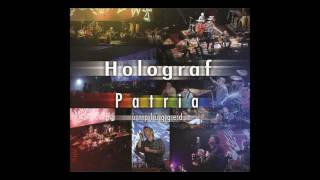 Holograf - Esti asa frumoasa (Patria unplugged)