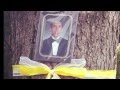 In Loving Memory of Cody Sonenberg 