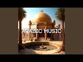 Arabic Music