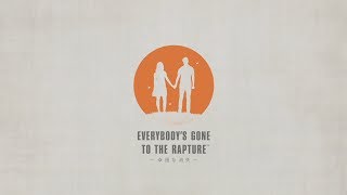 【考察実況】Everybody's Gone to the Rapture –幸福な消失– Part1