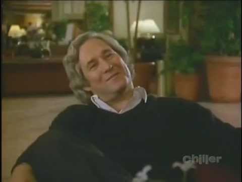 download lagu mp3 mp4 Michael Sloan, download lagu Michael Sloan gratis, unduh video klip Michael Sloan