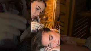 Download lagu Asmr scalp 💆🏻♀️ #asmr #asmrsounds #asmrvideo #relax #relaxing #satisfying #hair #sleep #tingles mp3 Download lagu Asmr scalp 💆🏻♀️ #asmr #asmrsounds #asmrvideo #relax #relaxing #satisfying #hair #sleep #tingles mp3