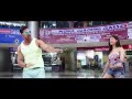 Banja Mera Bycko Welcome Back Movie Song Full HD John Abraham Shruti Haasan Engineering Gym