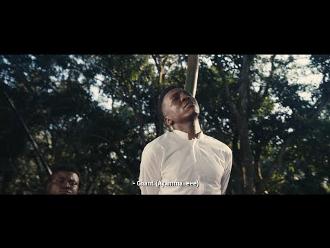 Thumbnail for Ayamma video