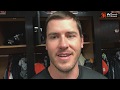 Players React To Bruce Bochy's Retirement Announcement