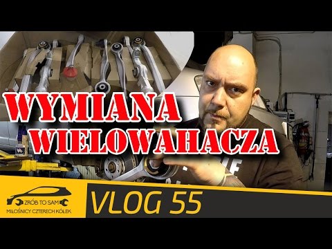 Klamra do koślawego kości Koślawe kolana w ciągu 3 lat