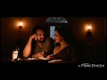 Tovino Thomas And Manju Warrior Song Neermathalam Poovinullil